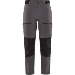 CRAFT Pro Explore Outdoorhose Herren 985000 - granite M