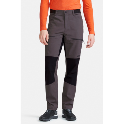 CRAFT Pro Explore Outdoorhose Herren 985000 - granite M