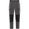 CRAFT Pro Explore Outdoorhose Herren 985000 - granite M