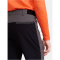 CRAFT Pro Explore Outdoorhose Herren 985000 - granite M