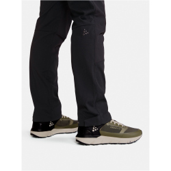 CRAFT Pro Explore Outdoorhose Herren 999000 - black M