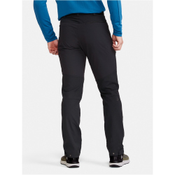 CRAFT Pro Explore Outdoorhose Herren 999000 - black M
