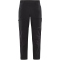 CRAFT Pro Explore Outdoorhose Herren 999000 - black M
