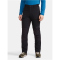 CRAFT Pro Explore Outdoorhose Herren 999000 - black M