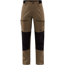 CRAFT Pro Explore Outdoorhose Damen 664000 - rift XS