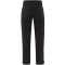 CRAFT Pro Explore Outdoorhose Damen 999000 - black S