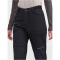 CRAFT Pro Explore Outdoorhose Damen 999000 - black S