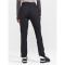 CRAFT Pro Explore Outdoorhose Damen 999000 - black S