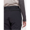 CRAFT Pro Explore Outdoorhose Damen 999000 - black S