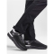 CRAFT Pro Explore Outdoorhose Damen 999000 - black S