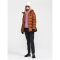 CRAFT Pro Explore Outdoorhose Damen 999000 - black S