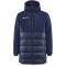 CRAFT Core Evolve Isolate Parka Herren 390000 - navy XS