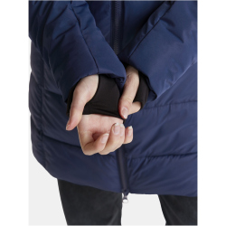 CRAFT Core Evolve Isolate Parka Damen 390000 - navy XS