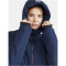 CRAFT Core Evolve Isolate Parka Damen 390000 - navy XS
