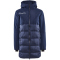 CRAFT Core Evolve Isolate Parka Damen 390000 - navy XL