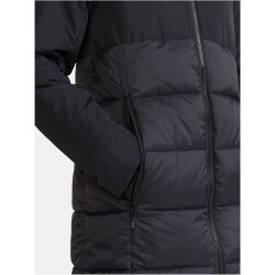 CRAFT Core Evolve Isolate Parka Damen 999000 - black XS