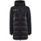 CRAFT Core Evolve Isolate Parka Damen 999000 - black XS