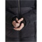 CRAFT Core Evolve Isolate Parka Damen 999000 - black XS