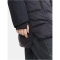 CRAFT Core Evolve Isolate Parka Damen 999000 - black M