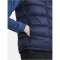 CRAFT Core Evolve Isolate Weste Herren 390000 - navy XS