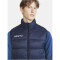 CRAFT Core Evolve Isolate Weste Herren 390000 - navy XS