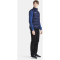 CRAFT Core Evolve Isolate Weste Herren 390000 - navy XS