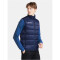CRAFT Core Evolve Isolate Weste Herren 390000 - navy XS