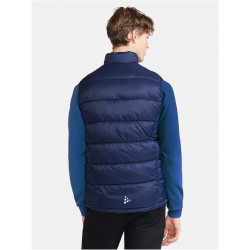 CRAFT Core Evolve Isolate Weste Herren 390000 - navy XL