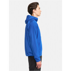 CRAFT Squad Windjacke Herren 346000 - club cobolt XS