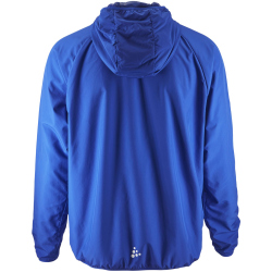 CRAFT Squad Windjacke Herren 346000 - club cobolt XS