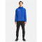 CRAFT Squad Windjacke Herren 346000 - club cobolt XS