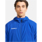CRAFT Squad Windjacke Herren 346000 - club cobolt XS