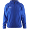 CRAFT Squad Windjacke Herren 346000 - club cobolt XS