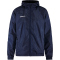 CRAFT Squad Windjacke Herren 390000 - navy S
