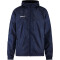 CRAFT Squad Windjacke Herren 390000 - navy M