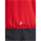 CRAFT Squad Windjacke Herren 430000 - bright red XS