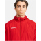 CRAFT Squad Windjacke Herren 430000 - bright red XS