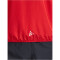CRAFT Squad Windjacke Herren 430000 - bright red M