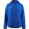 CRAFT Squad Windjacke Damen 346000 - club cobolt XS