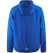 CRAFT Squad Windjacke Damen 346000 - club cobolt XS