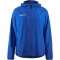 CRAFT Squad Go Windjacke Damen 346000 - club cobolt S