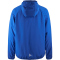 CRAFT Squad Go Windjacke Damen 346000 - club cobolt S