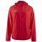 CRAFT Squad Go Windjacke Damen 430000 - bright red S