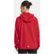 CRAFT Squad Windjacke Damen 430000 - bright red S