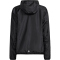 CRAFT Squad Go Windjacke Damen 999000 - black XS