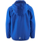 CRAFT Squad Go Windjacke Kinder 346000 - club cobolt 122/128