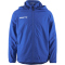 CRAFT Squad Go Windjacke Kinder 346000 - club cobolt 122/128