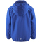 CRAFT Squad Go Windjacke Kinder 346000 - club cobolt 122/128