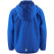CRAFT Squad Windjacke Kinder 346000 - club cobolt 122/128