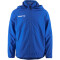 CRAFT Squad Windjacke Kinder 346000 - club cobolt 122/128